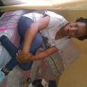 Kissme3 From Cape Town, Western Cape