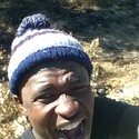 vezuthando From Soweto, Gauteng