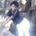 ziphora2 From Johannesburg South, Gauteng