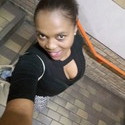 Luu55 From Port Elizabeth, Eastern Cape