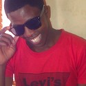 thulas15 From Kokstad, Kwazulu-Natal