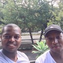 kabelo40 From Pretoria, Gauteng