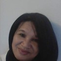 luvalee From Pretoria, Gauteng