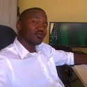 gattuso4 From Potchefstroom, North West