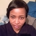 deekz From Johannesburg, Gauteng