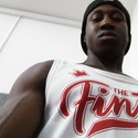 Mike Andre Gallery Photo 7