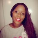princess104 From Alberton, Gauteng