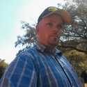 Le Chef From Louis Trichardt, Limpopo