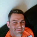  MR NICE Witbank