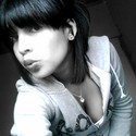 Kim66 From Cape Town, Western Cape