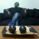 tony m Gallery Photo 1