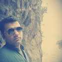 munshi Gallery Photo 1