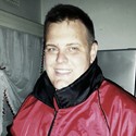 Flippa Gallery Photo 3
