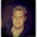 Flippa Gallery Photo 5