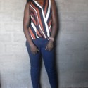 keale From Bloemfontein, Free State
