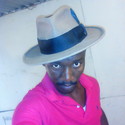 Yandie7 Gallery Photo 2