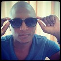 edwardmunashe From Midrand, Gauteng