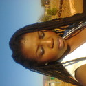 Full rose From Polokwane, Limpopo