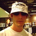 DaveyD Gallery Photo 1
