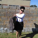 Joy72 Johannesburg