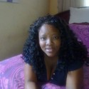 LadyMphoza From Johannesburg South, Gauteng