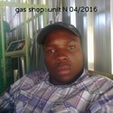 carlos16 From Durban, Kwazulu-Natal