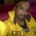 Swag2 Gallery Photo 2