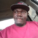 Ernny From Wolsley, Western Cape