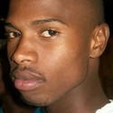 Matome10 From Pretoria, Gauteng