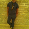 Kg68 From Pretoria, Gauteng