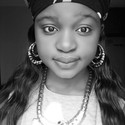 sassy16 From Thohoyandou, Limpopo