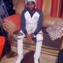 lozamani Gallery Photo 1
