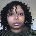 Bommy From Johannesburg, Gauteng