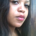 Andy119 From Durban, Kwazulu-Natal