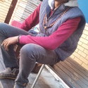 CoffeeBlack From Vereeniging, Gauteng