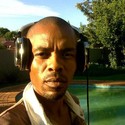 zHORRO From Polokwane, Limpopo