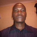 zexy From Kempton Park, Gauteng