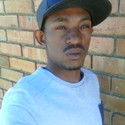 katlego45 From Polokwane, Limpopo