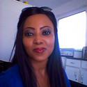 Guava-jelly From Pretoria, Gauteng