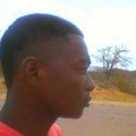 innocent rabelani From Thohoyandou, Limpopo