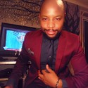 seanisto From Durban, Kwazulu-Natal