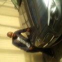 Jose19 Gallery Photo 5