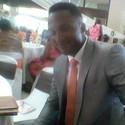 Matthew302 From Pretoria, Gauteng