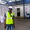 Ado3 From Thohoyandou, Limpopo