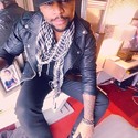 seanisto Gallery Photo 5