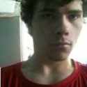ashman4 From Wellington, Western Cape