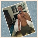 Louis29 From Pretoria, Gauteng