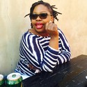kaybee46 From Soweto, Gauteng