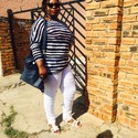 kaybee46 Gallery Photo 1
