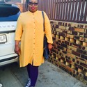 kaybee46 Gallery Photo 2